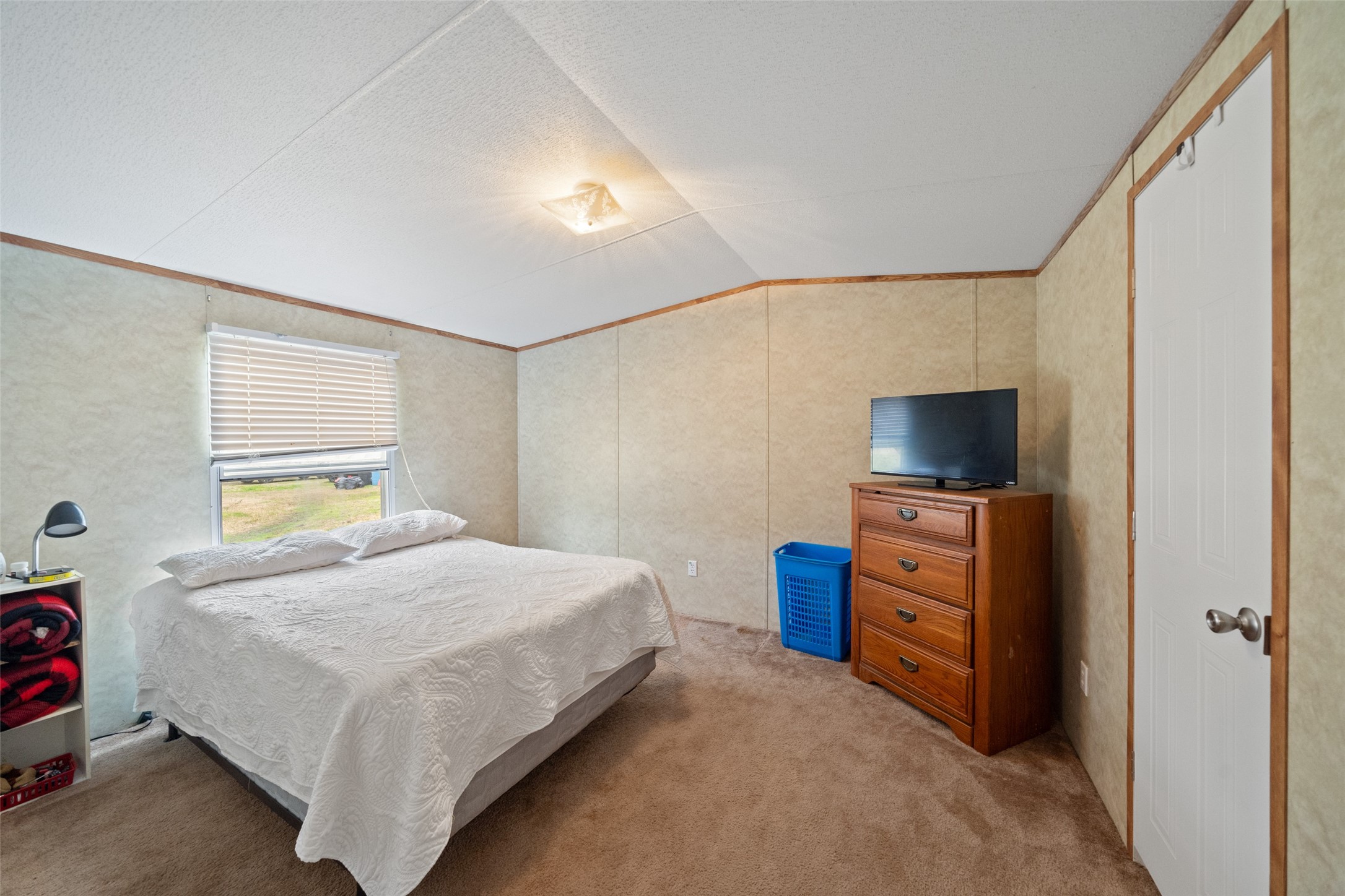 31 Shady Lane Property Photo 26