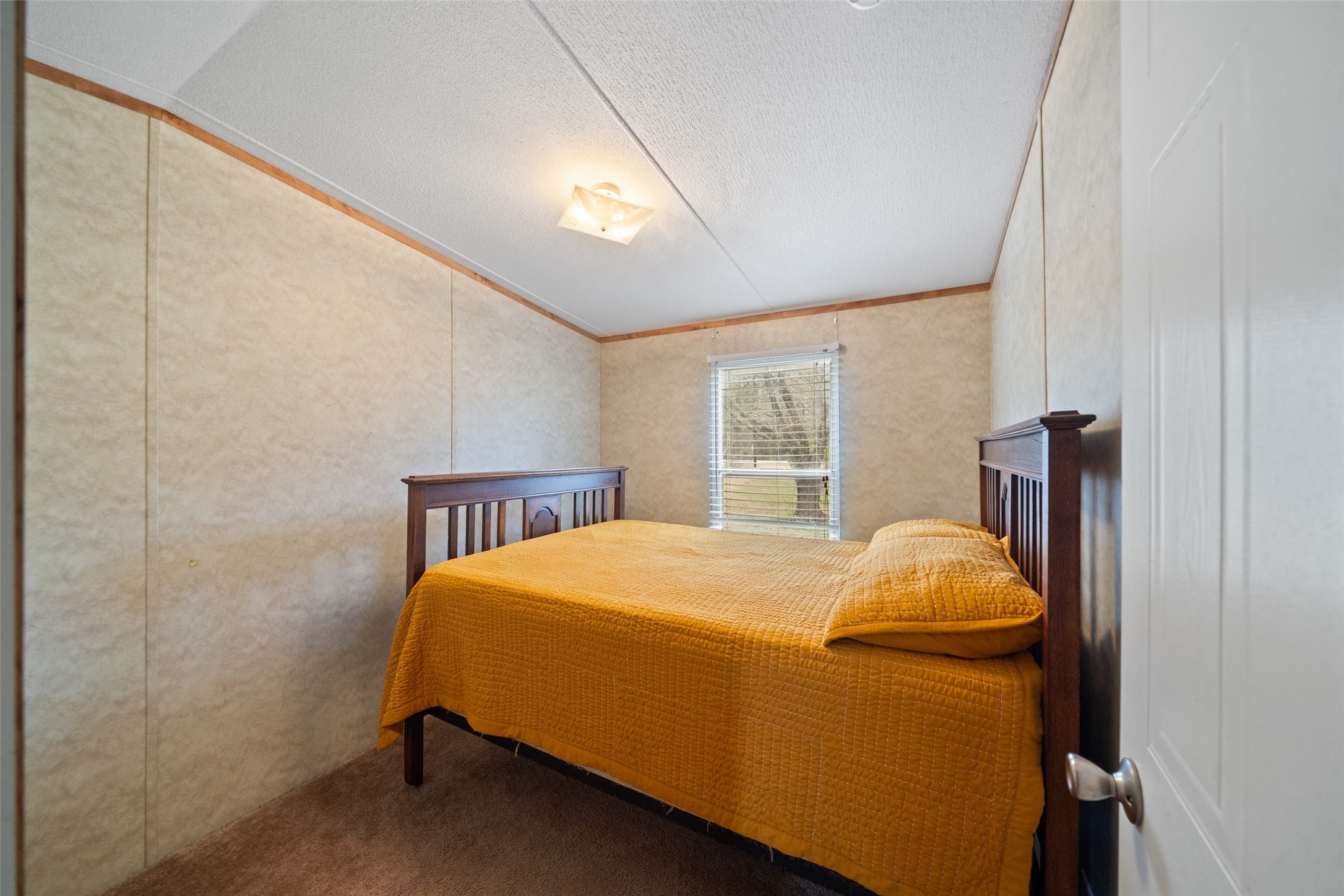 31 Shady Lane Property Photo 28