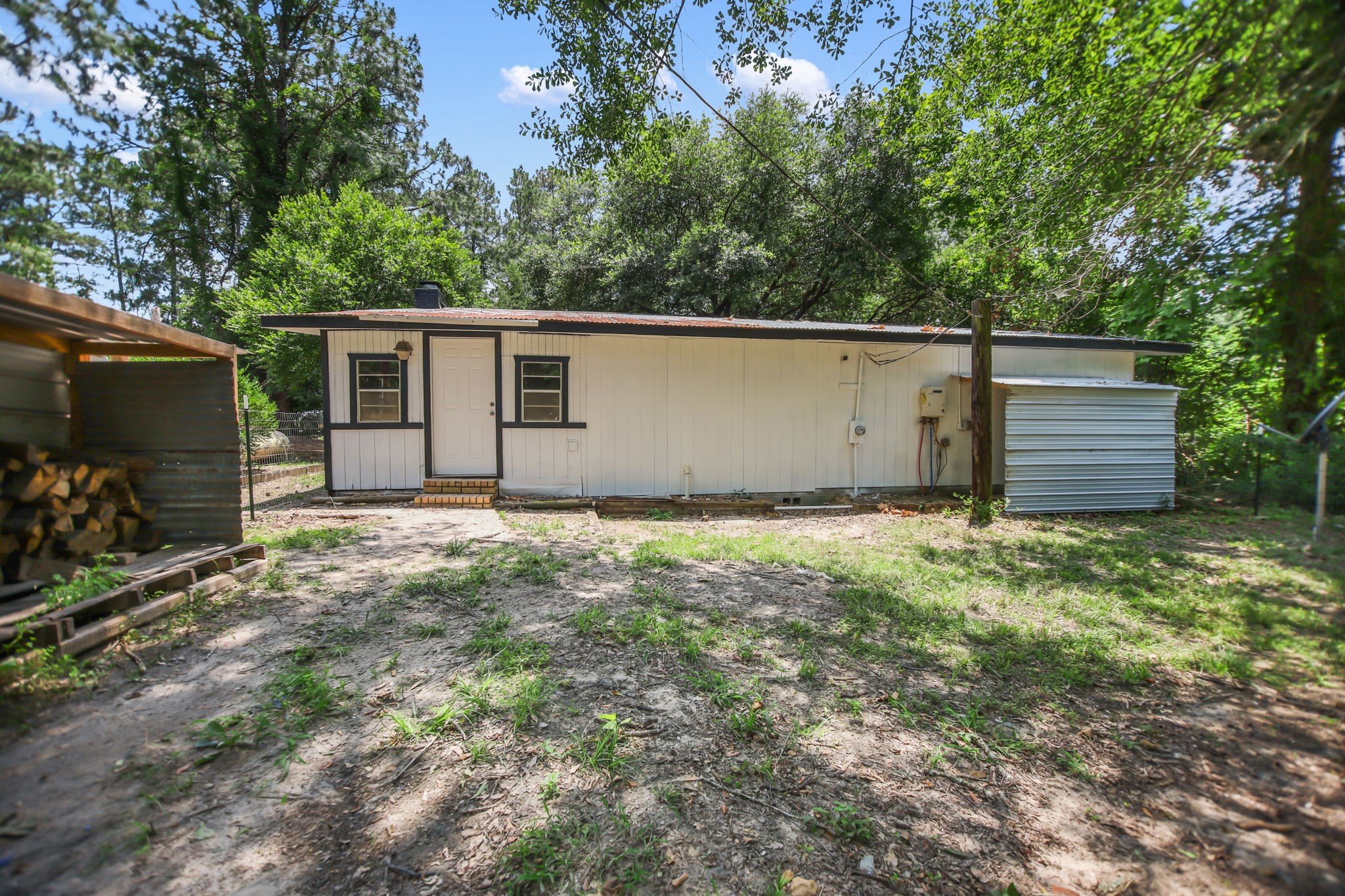 188 County Road 227 Property Photo 30