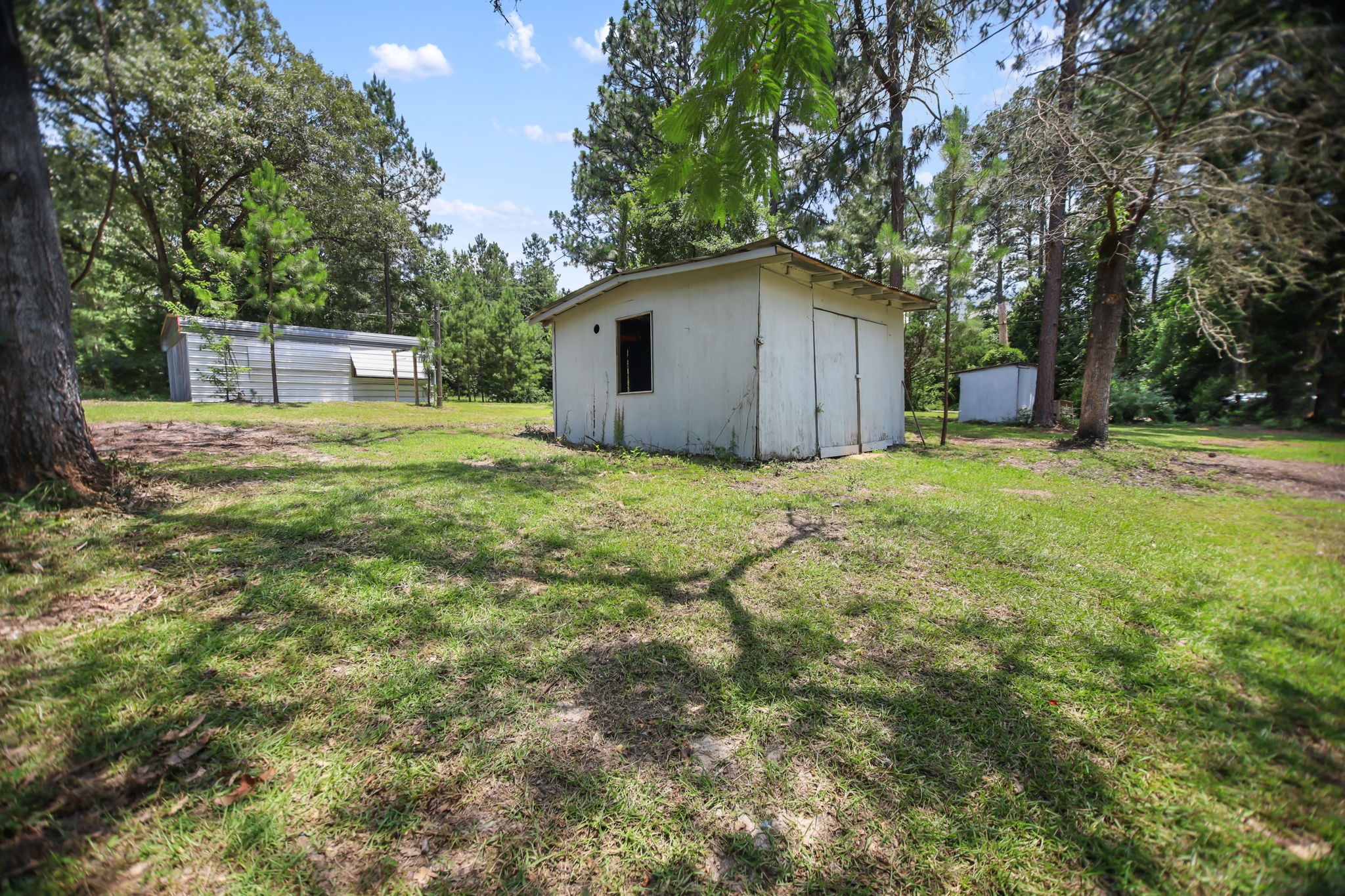 188 County Road 227 Property Photo 32
