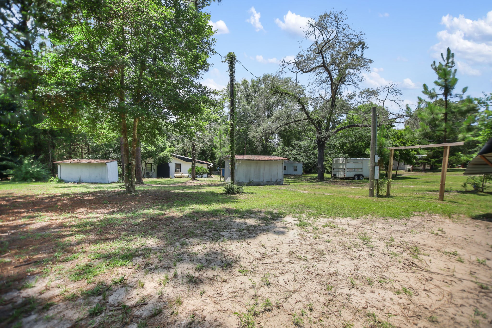 188 County Road 227 Property Photo 34