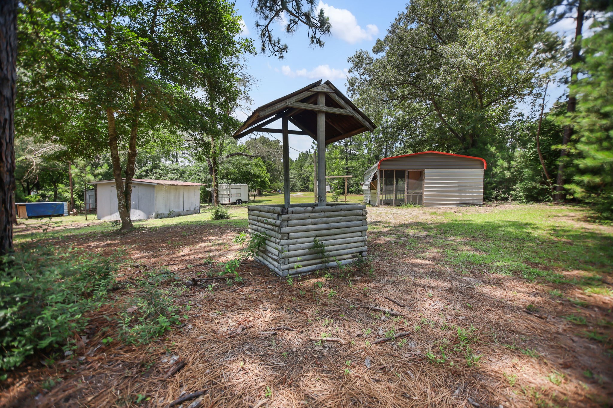 188 County Road 227 Property Photo 35