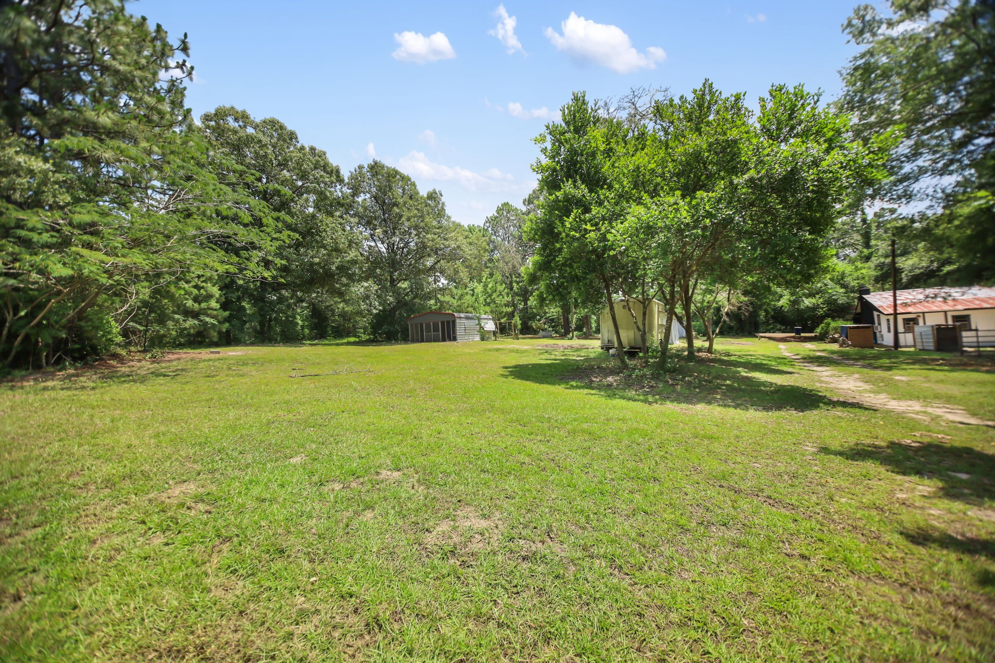 188 County Road 227 Property Photo 38