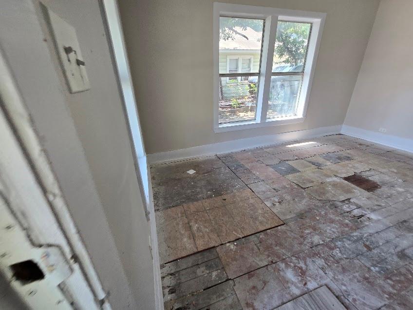 1105 1st Street Property Photo 3