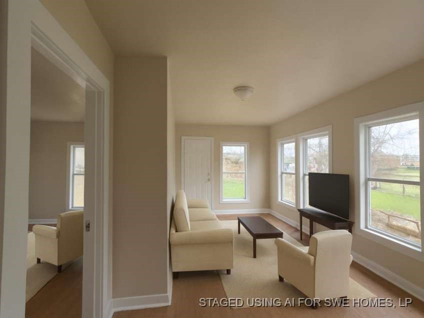 1105 1st Street Property Photo 5