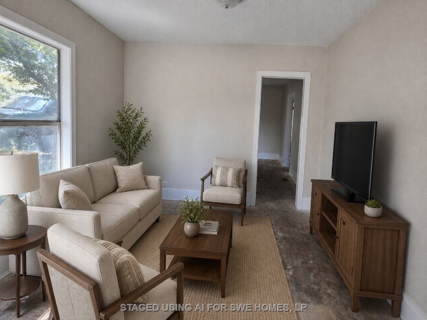 1105 1st Street Property Photo 6