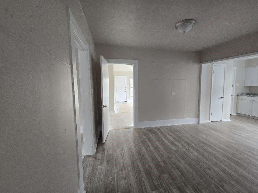 1105 1st Street Property Photo 6