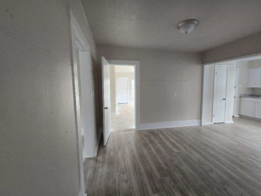 1105 1st Street Property Photo 7