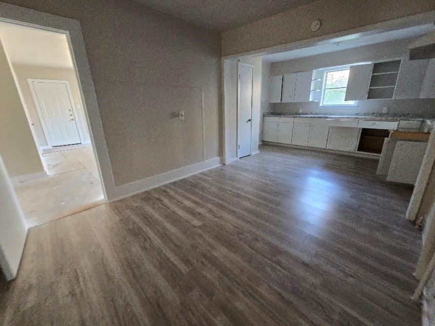 1105 1st Street Property Photo 7