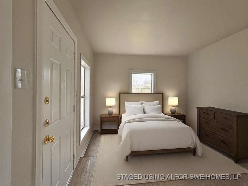 1105 1st Street Property Photo 8