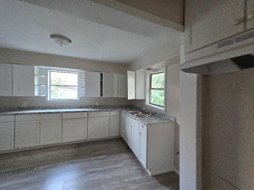 1105 1st Street Property Photo 8
