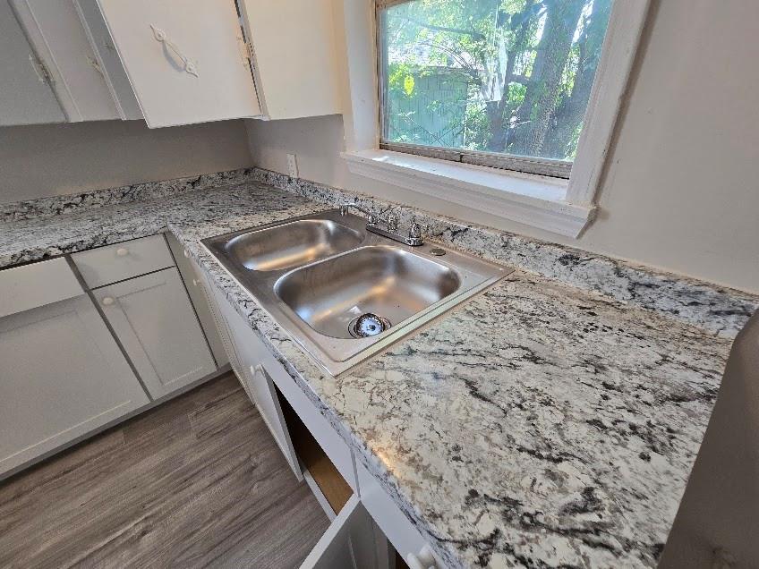 1105 1st Street Property Photo 9