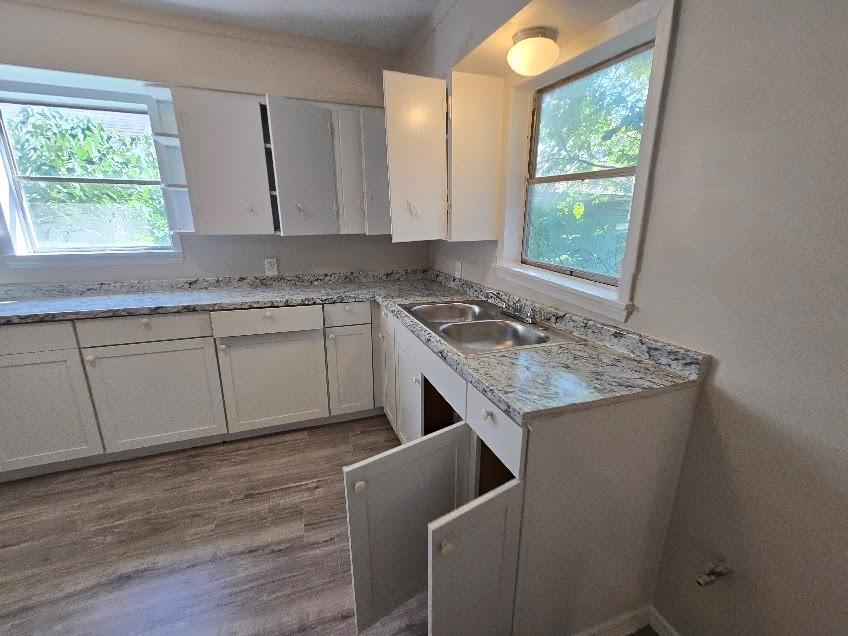 1105 1st Street Property Photo 10