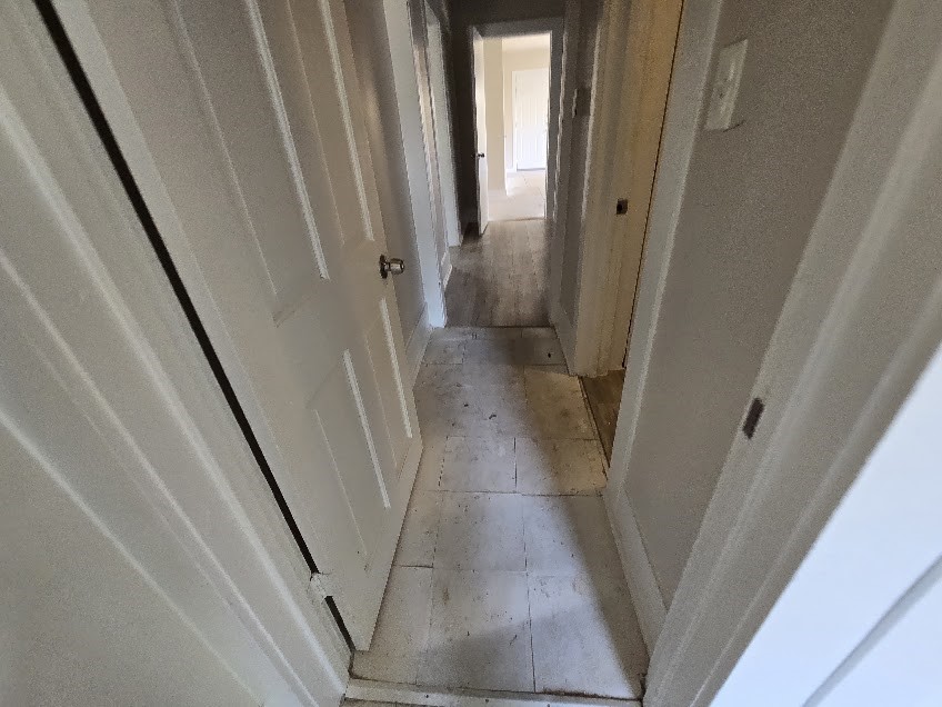 1105 1st Street Property Photo 11