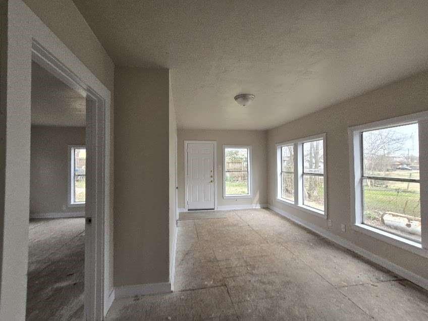 1105 1st Street Property Photo 13