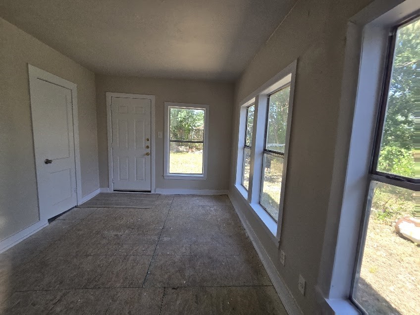 1105 1st Street Property Photo 14