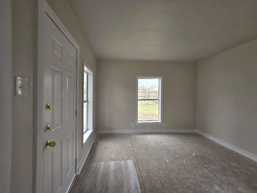 1105 1st Street Property Photo 14