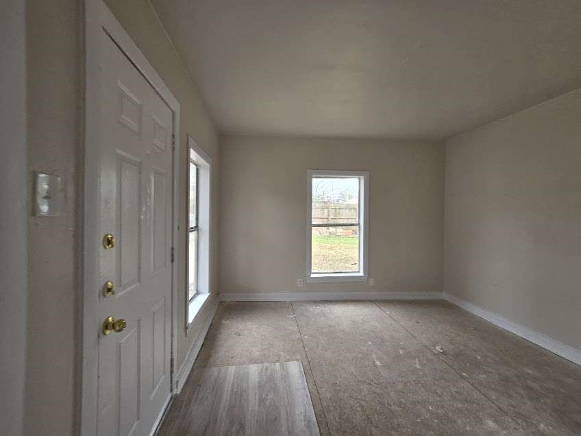 1105 1st Street Property Photo 15