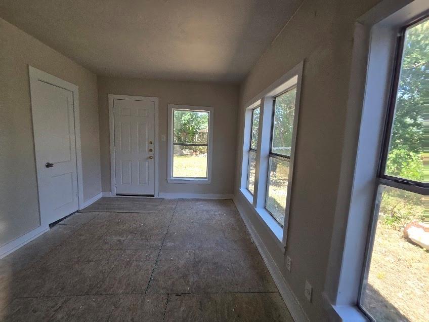 1105 1st Street Property Photo 15
