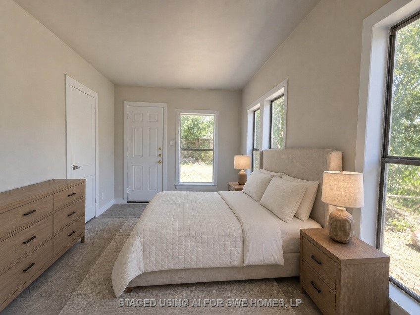 1105 1st Street Property Photo 16