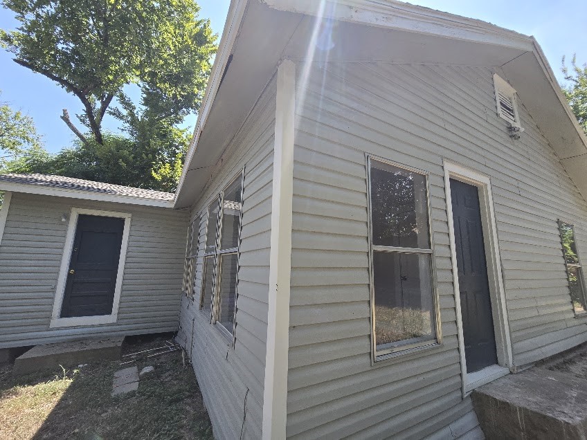 1105 1st Street Property Photo 18
