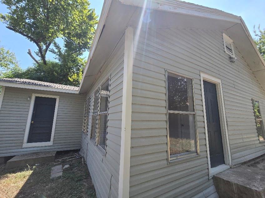 1105 1st Street Property Photo 18