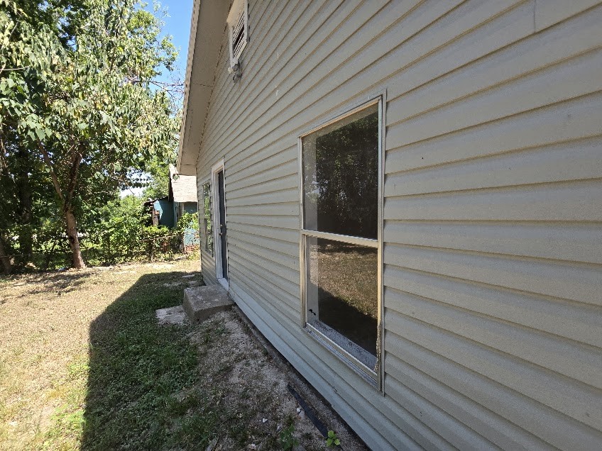 1105 1st Street Property Photo 19