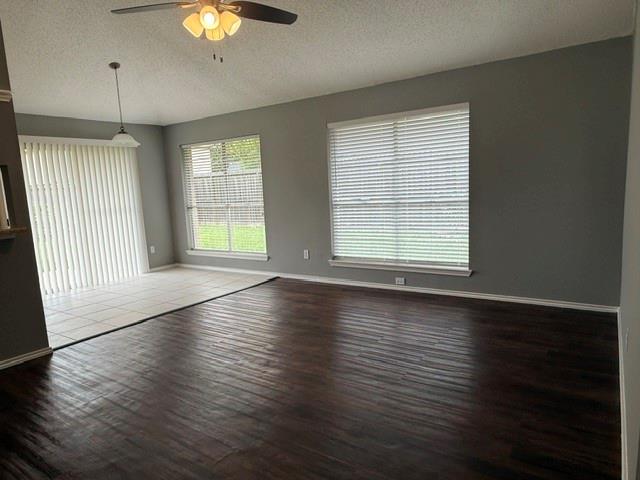 2714 Blue Mist Drive Property Photo 3