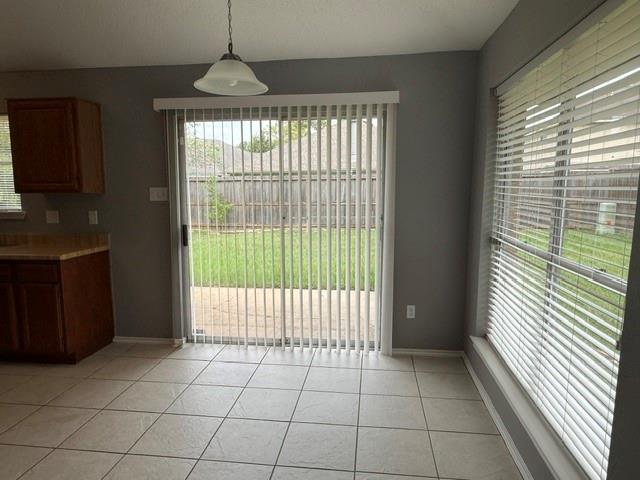 2714 Blue Mist Drive Property Photo 4