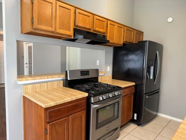 2714 Blue Mist Drive Property Photo 5