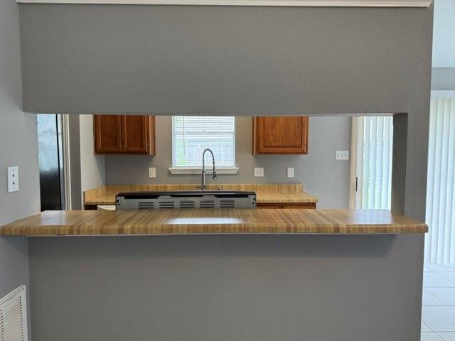 2714 Blue Mist Drive Property Photo 6