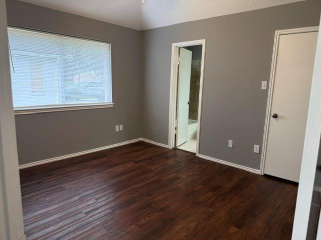 2714 Blue Mist Drive Property Photo 7
