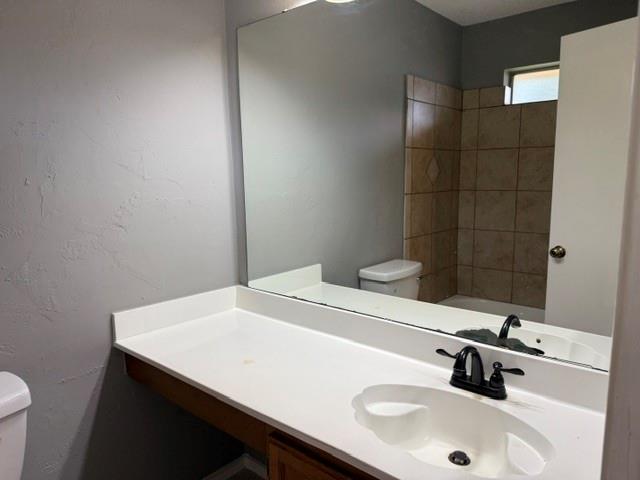2714 Blue Mist Drive Property Photo 8