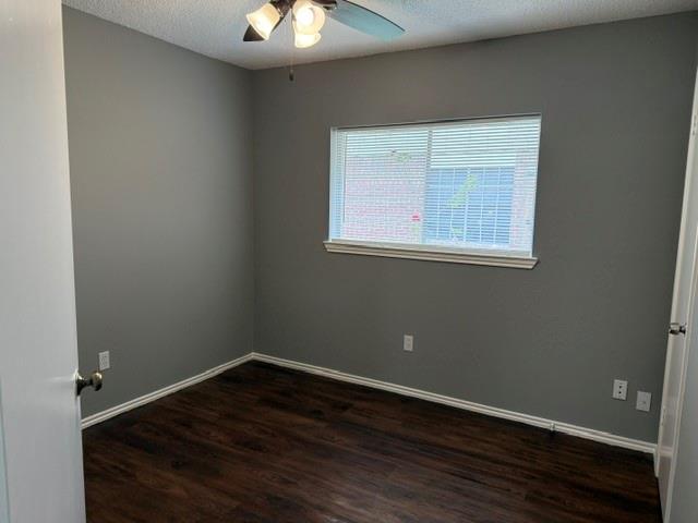 2714 Blue Mist Drive Property Photo 12