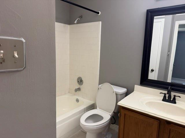2714 Blue Mist Drive Property Photo 13