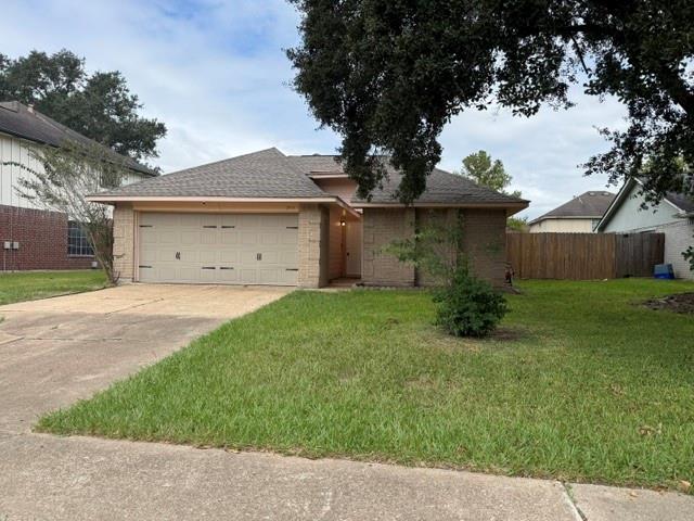 2714 Blue Mist Drive Property Photo 15