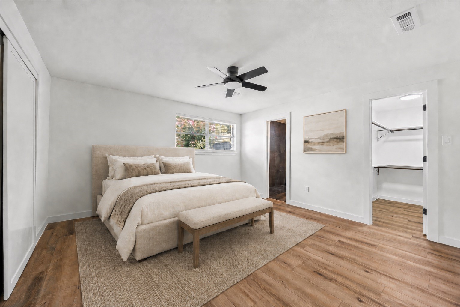 10618 Wickersham Lane Property Photo 15
