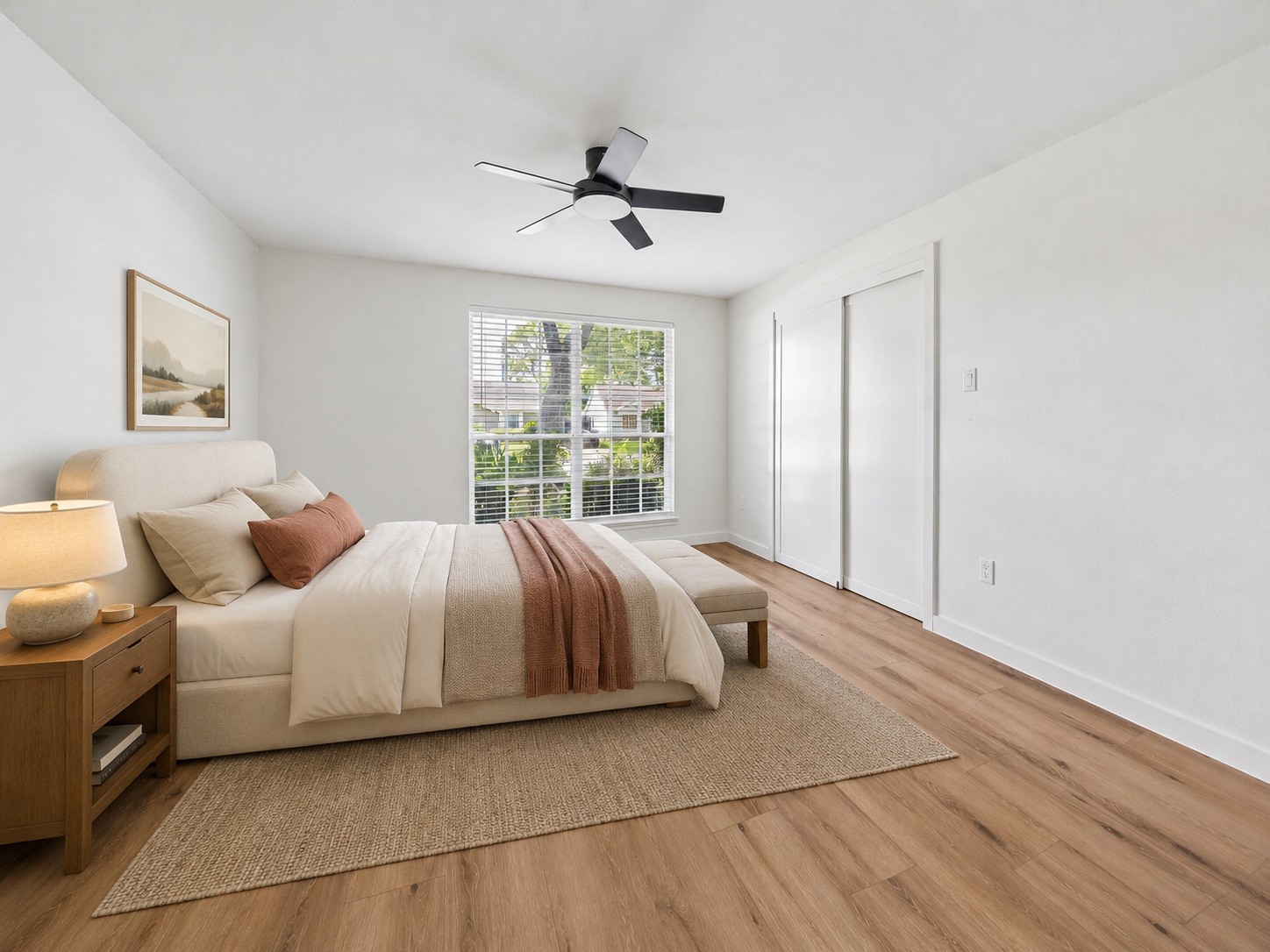 10618 Wickersham Lane Property Photo 20