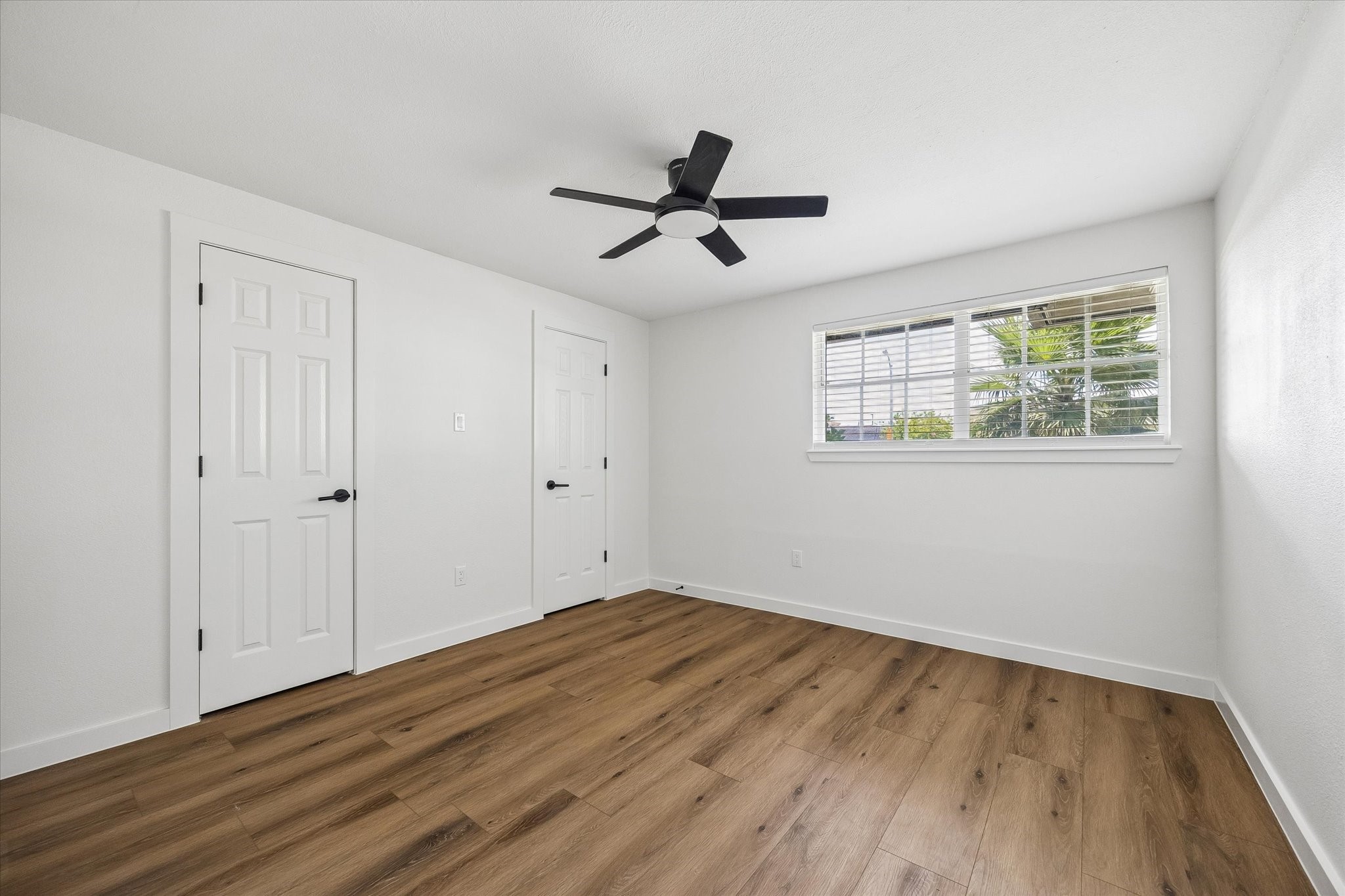 10618 Wickersham Lane Property Photo 21