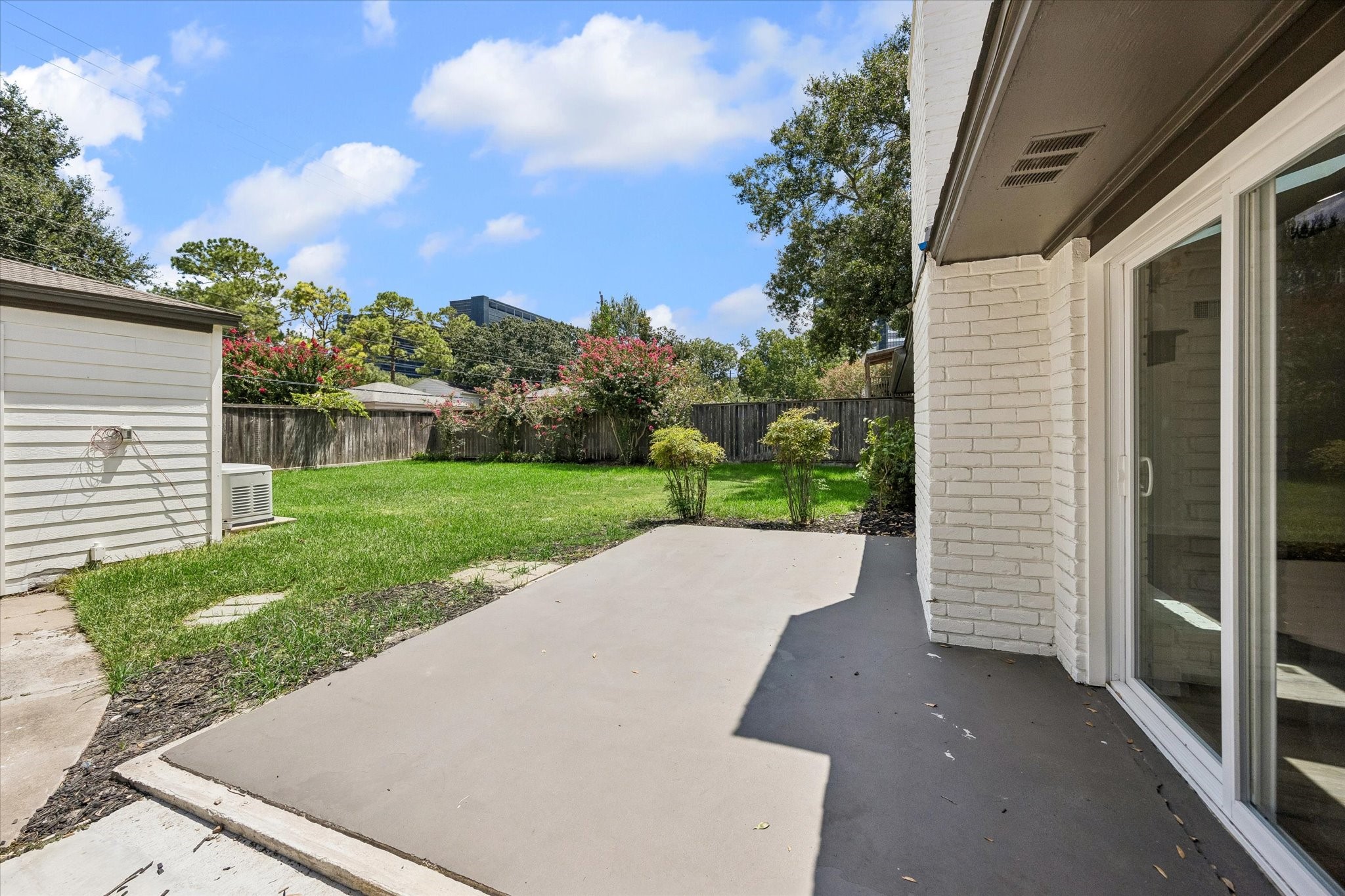 10618 Wickersham Lane Property Photo 26