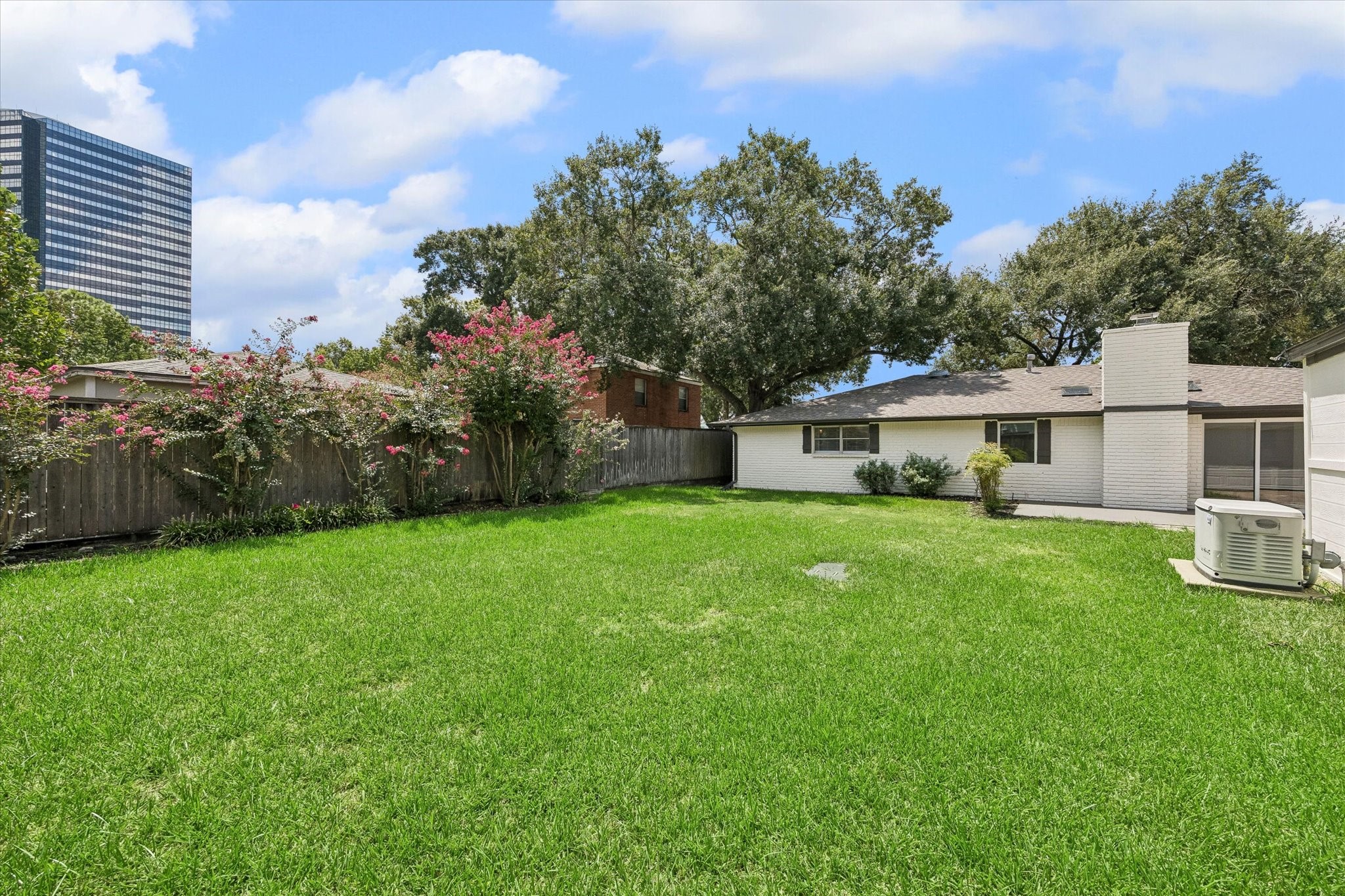 10618 Wickersham Lane Property Photo 27