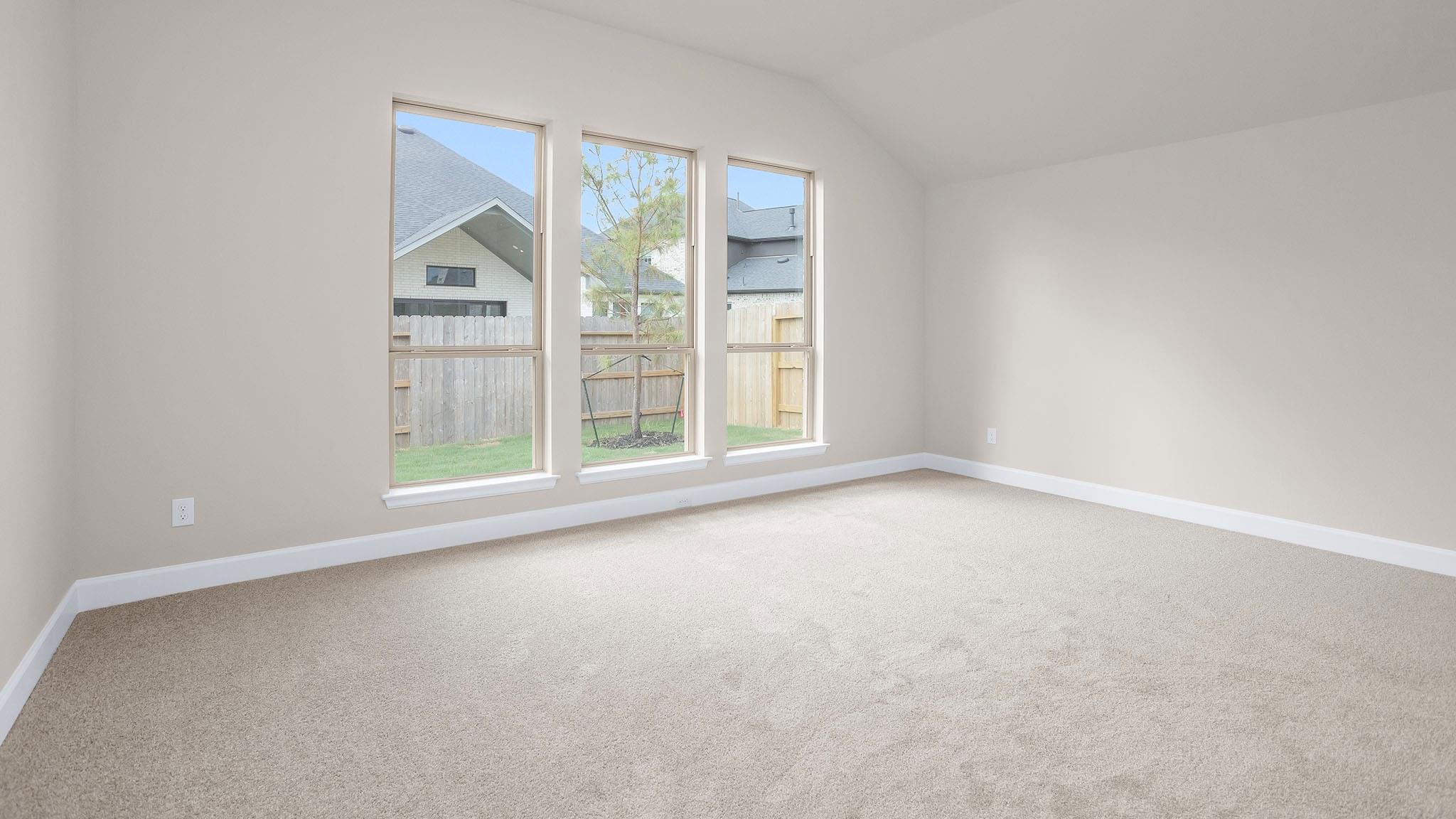29769 Brushy Gables Drive, Magnolia Tx 77354 Property Photo 4