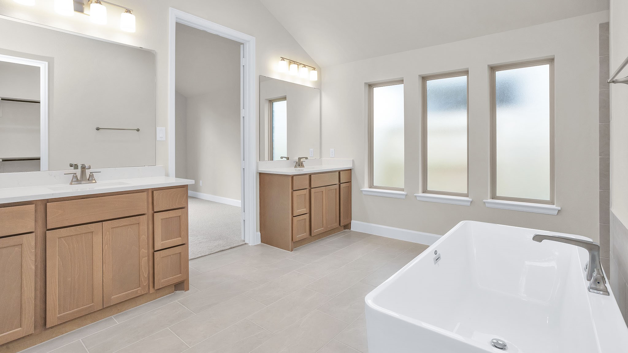 29769 Brushy Gables Drive Property Photo 5