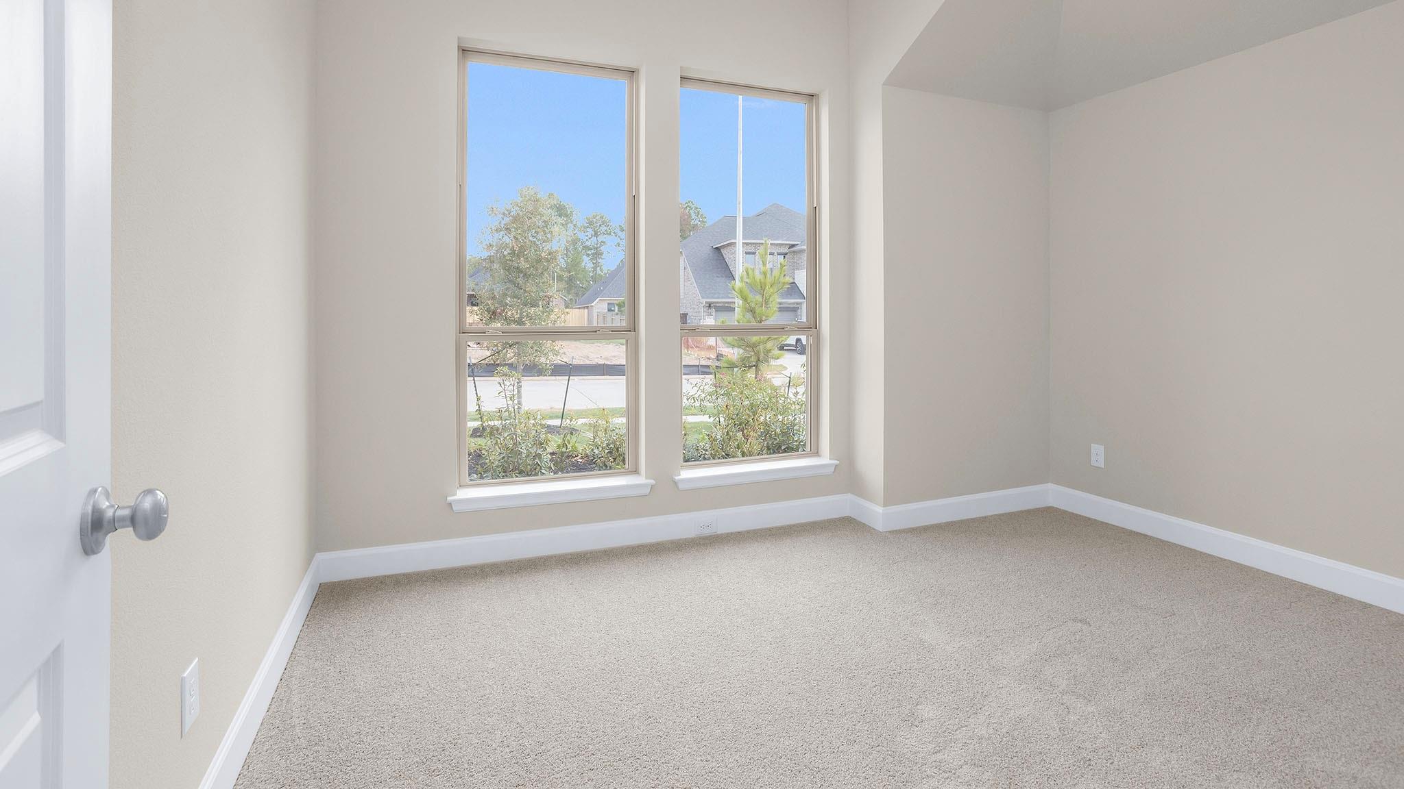 29769 Brushy Gables Drive, Magnolia Tx 77354 Property Photo 6