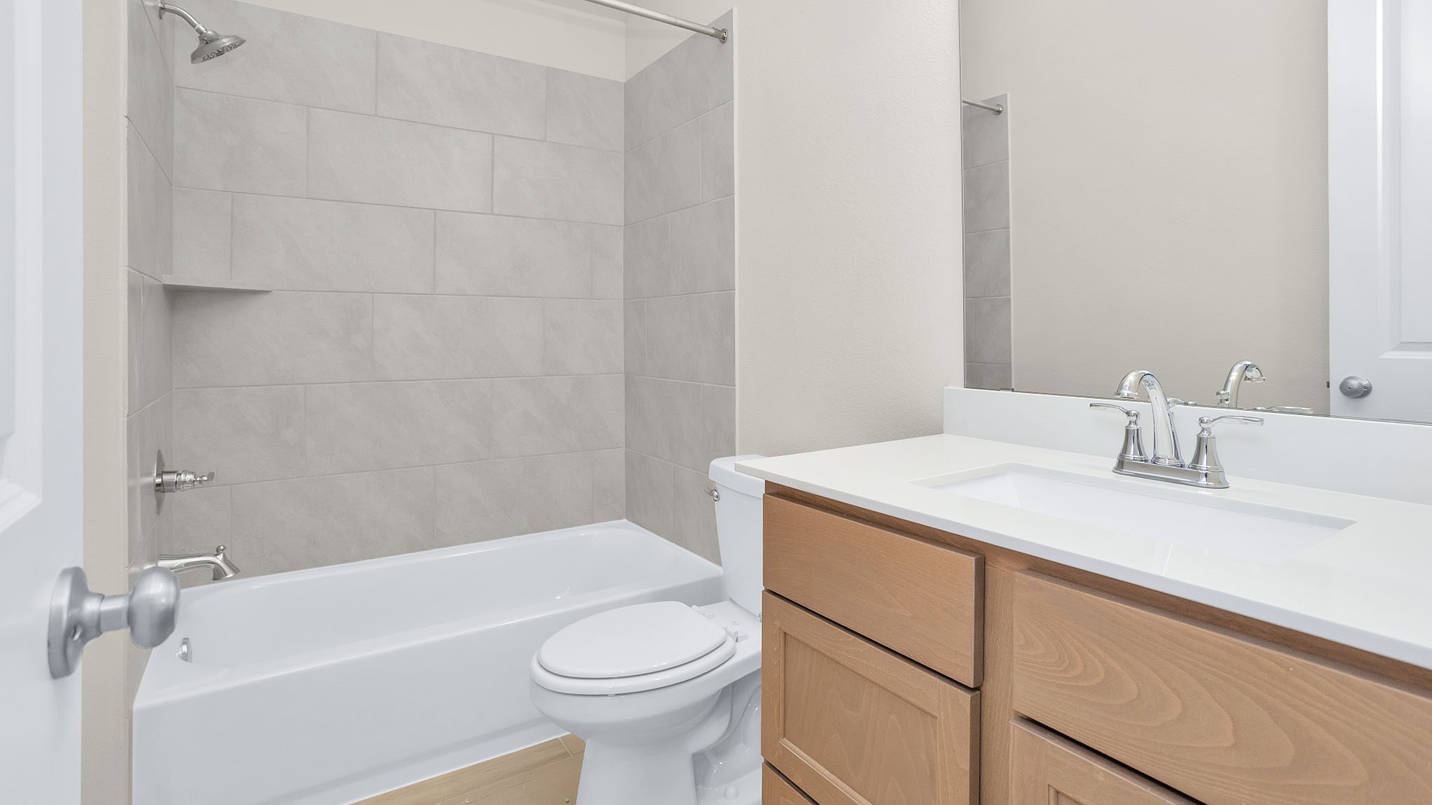 29769 Brushy Gables Drive Property Photo 7
