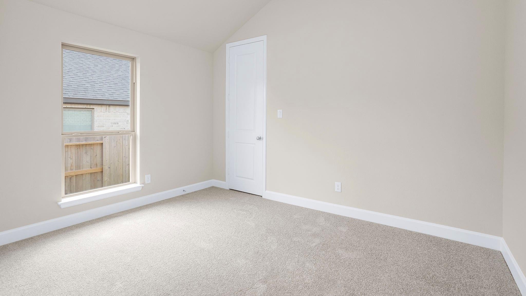 29769 Brushy Gables Drive, Magnolia Tx 77354 Property Photo 8
