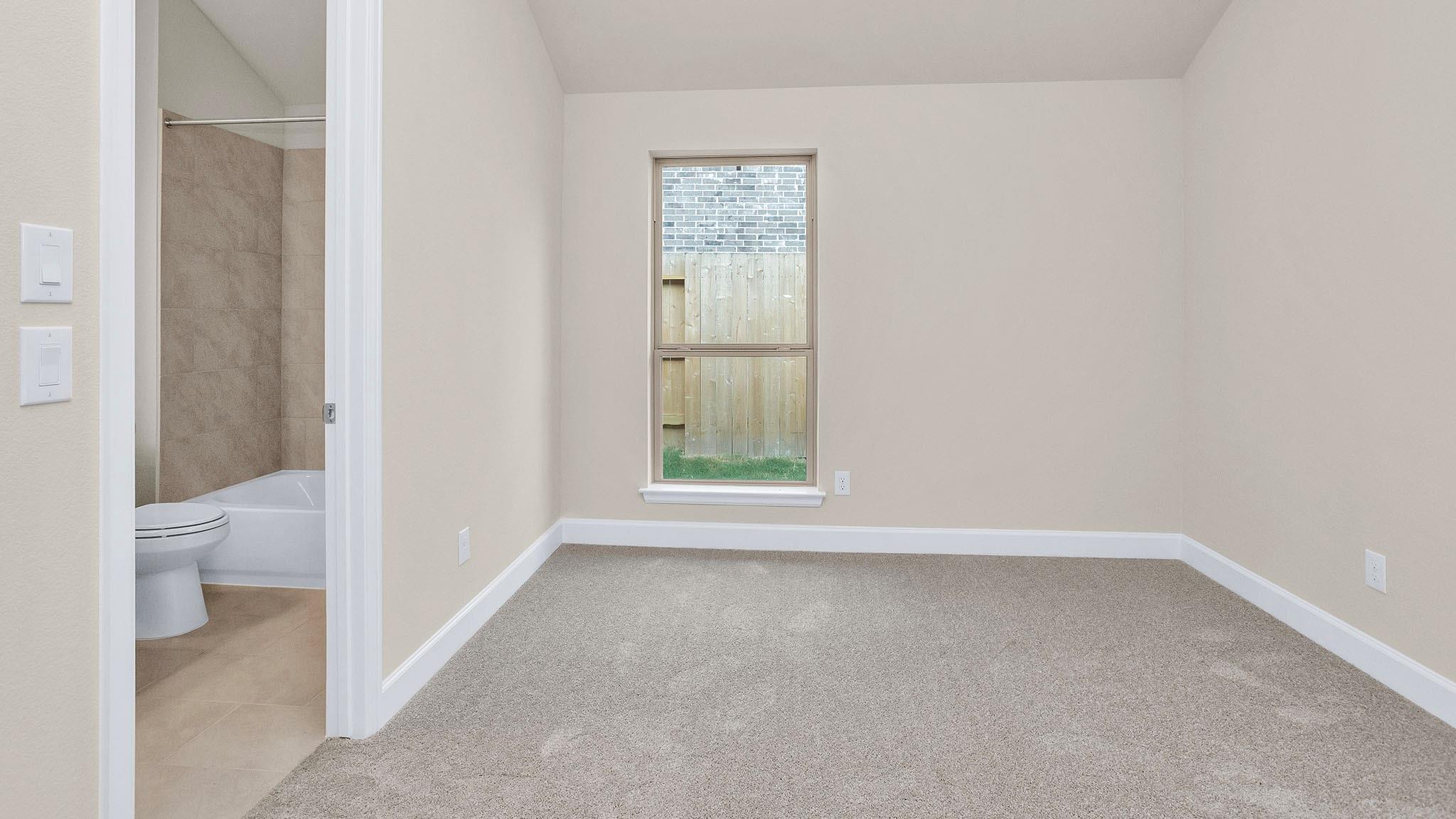 29769 Brushy Gables Drive, Magnolia Tx 77354 Property Photo 9