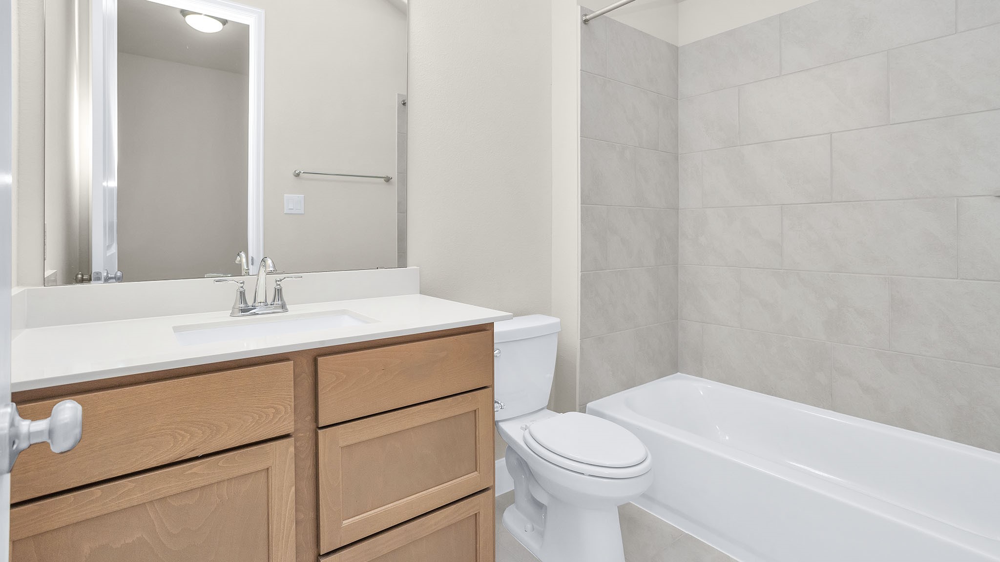 29769 Brushy Gables Drive Property Photo 10