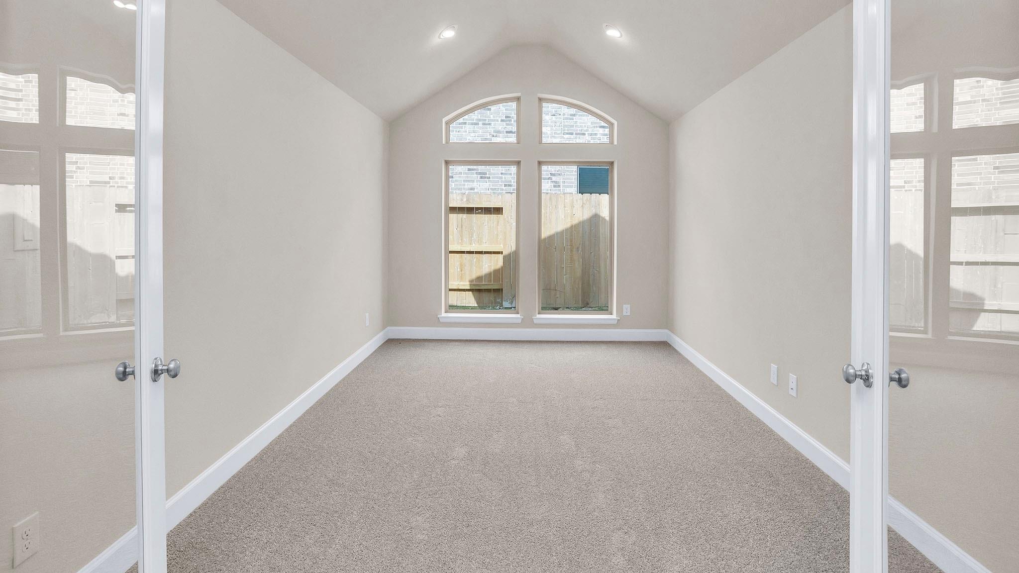 29769 Brushy Gables Drive, Magnolia Tx 77354 Property Photo 12