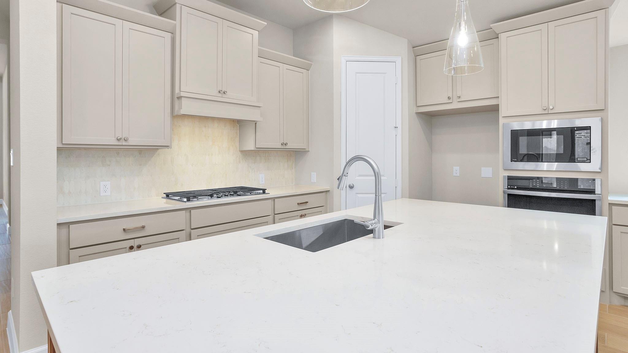 29769 Brushy Gables Drive, Magnolia Tx 77354 Property Photo 13